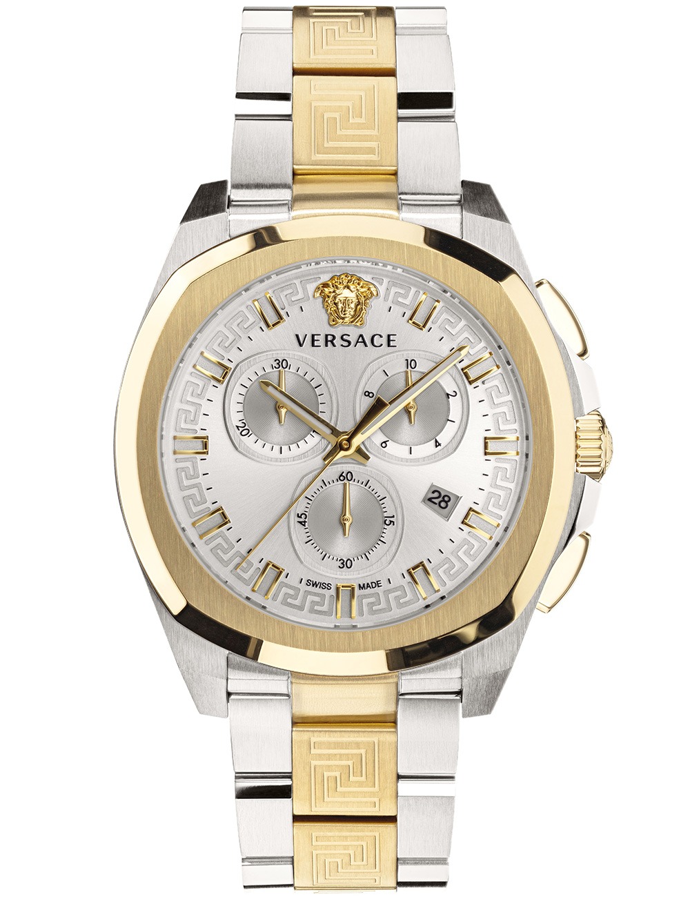 Versace VE7CA0823