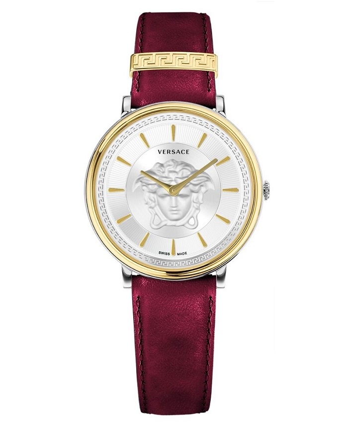 Versace VE8101819