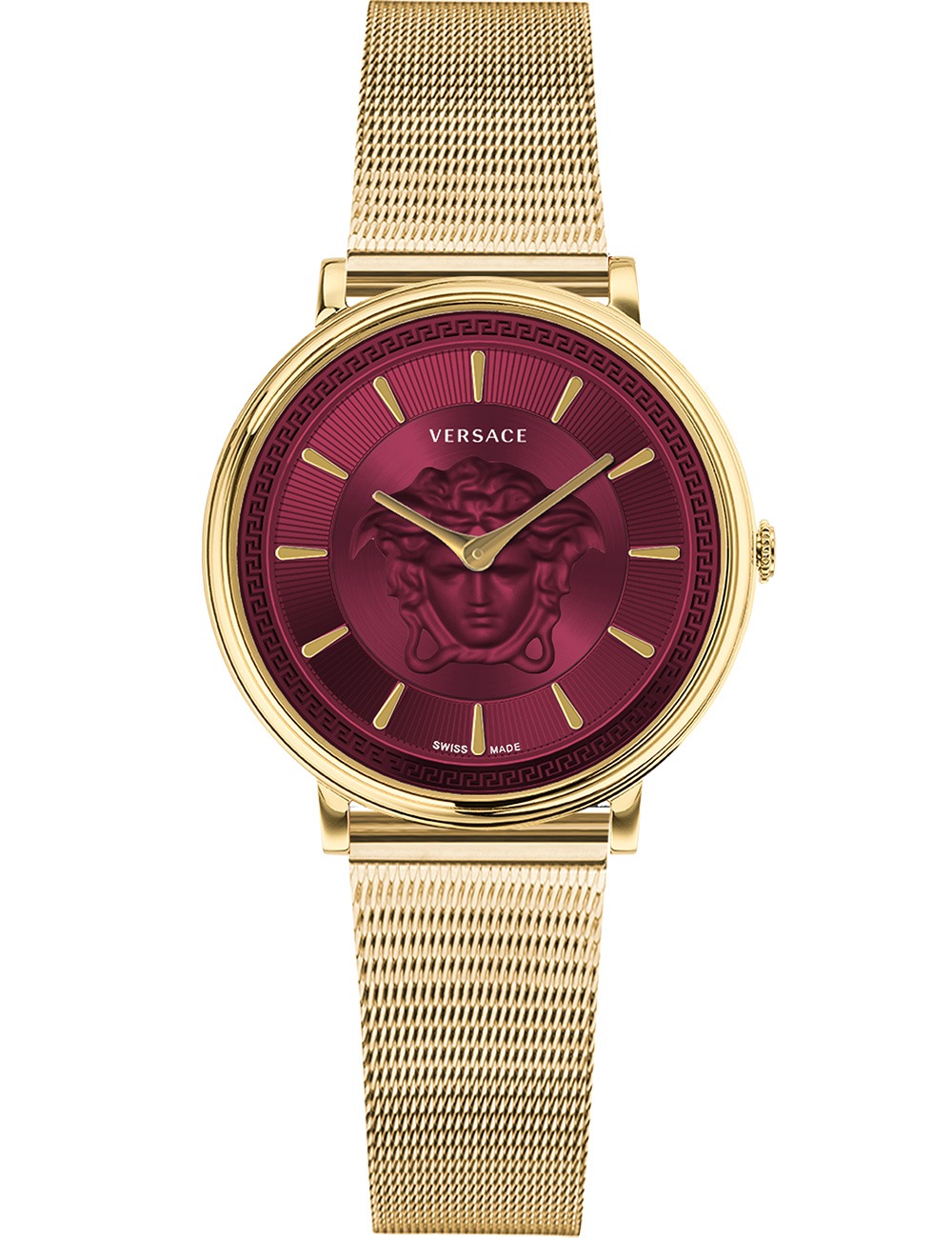 Versace VE8102419