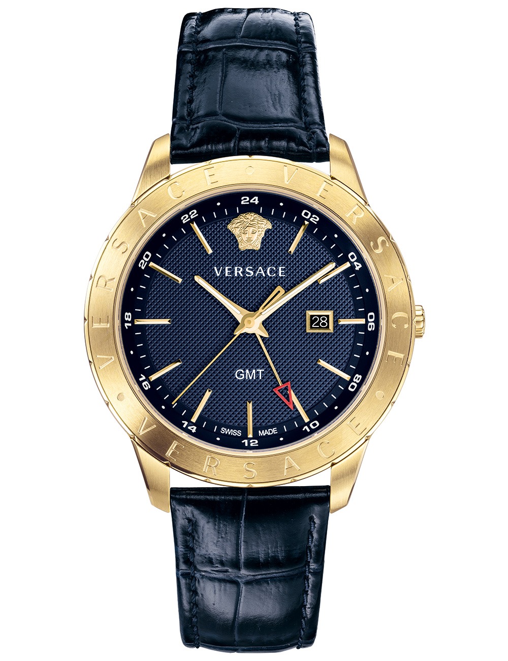 Versace VEBK00318