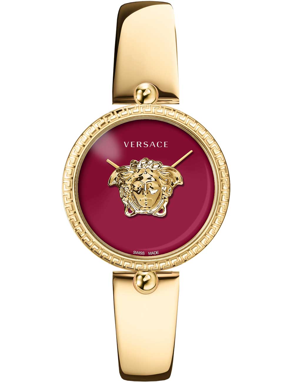 Versace VECO03022
