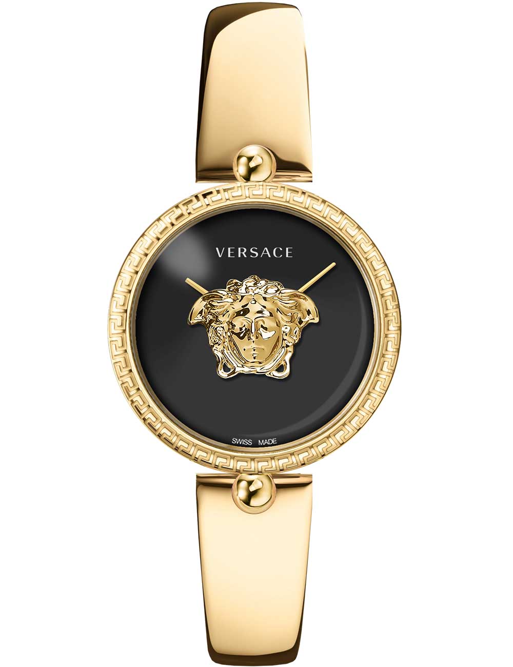 Versace VECO03122