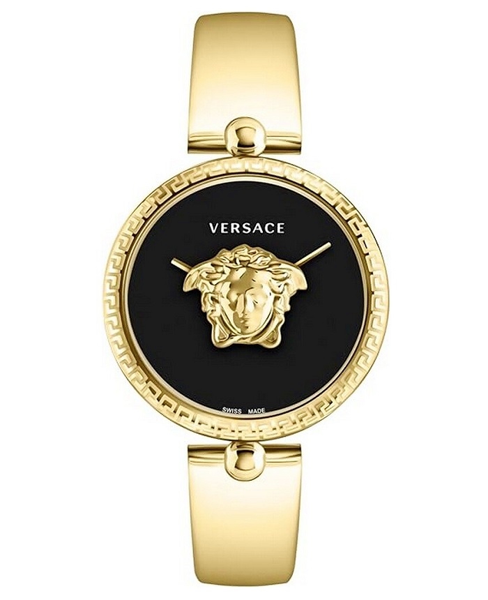 Versace VECO03122
