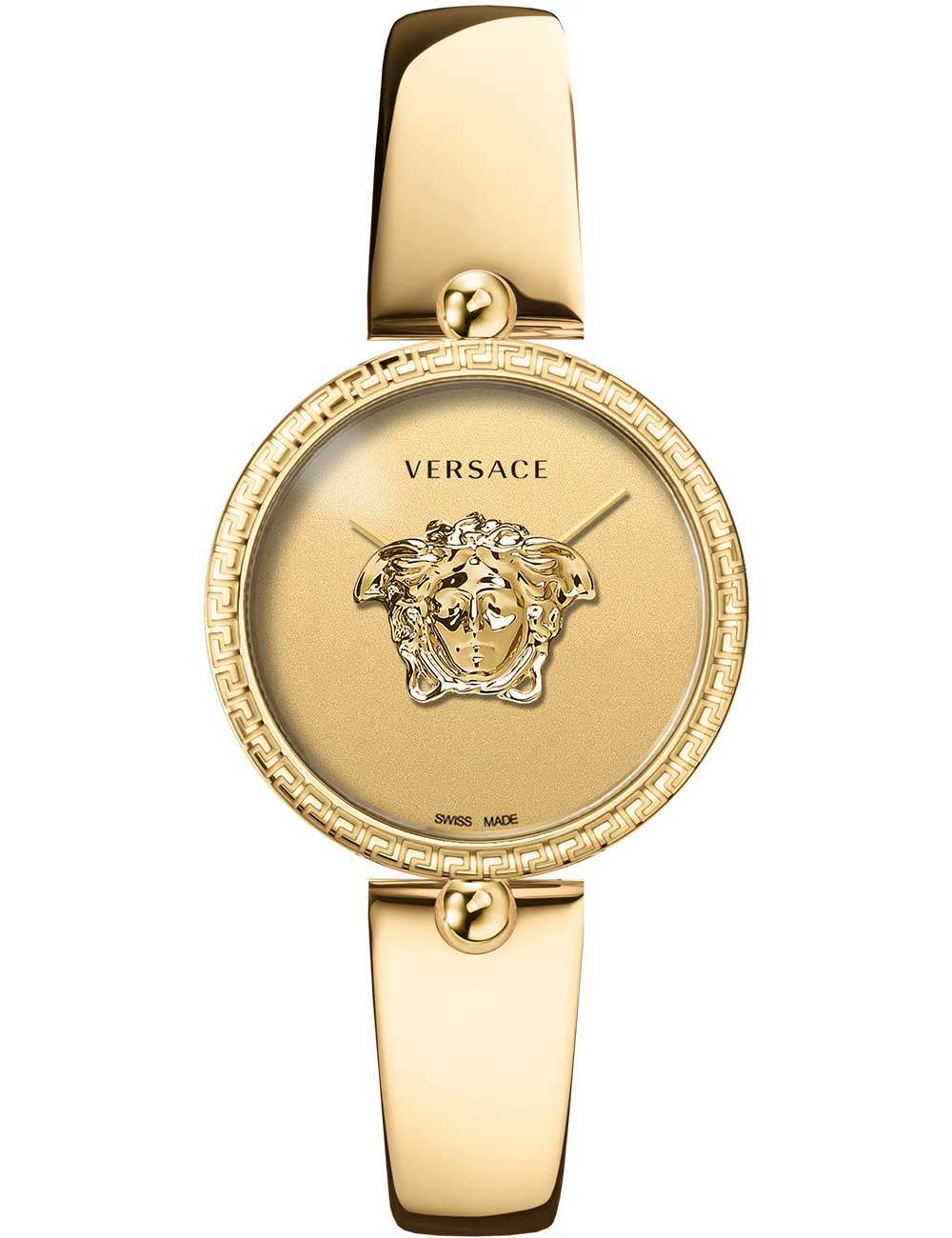 Versace VECO03222
