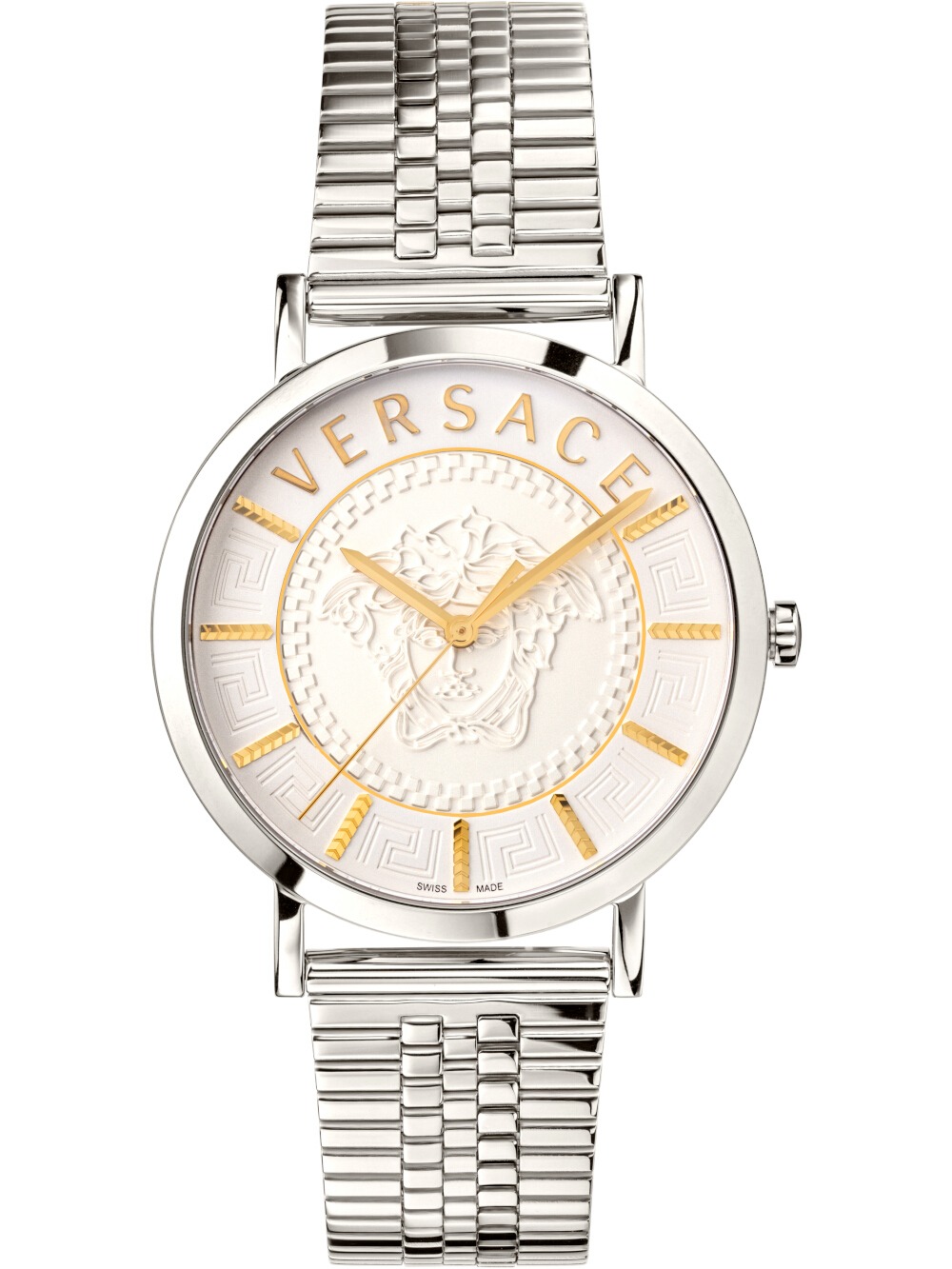 Versace VEJ400421