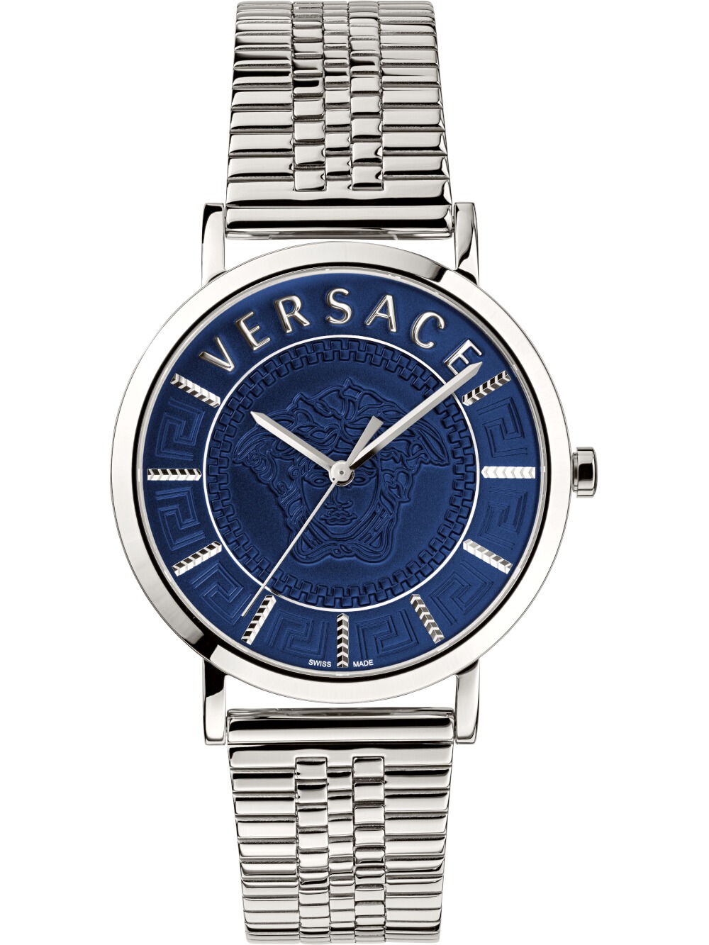 Versace VEJ400821