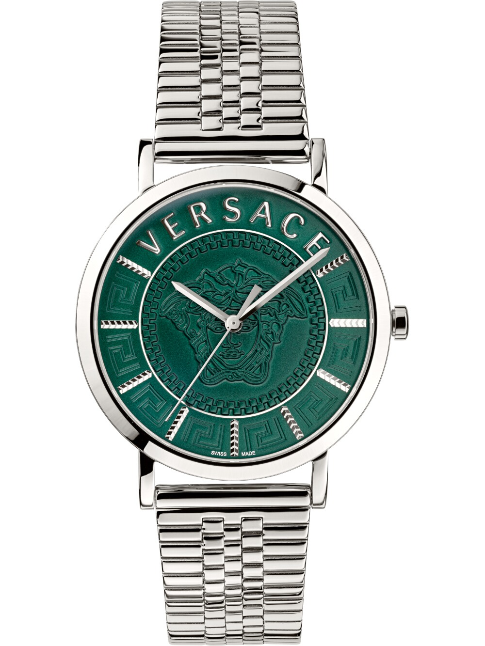 Versace VEJ400921