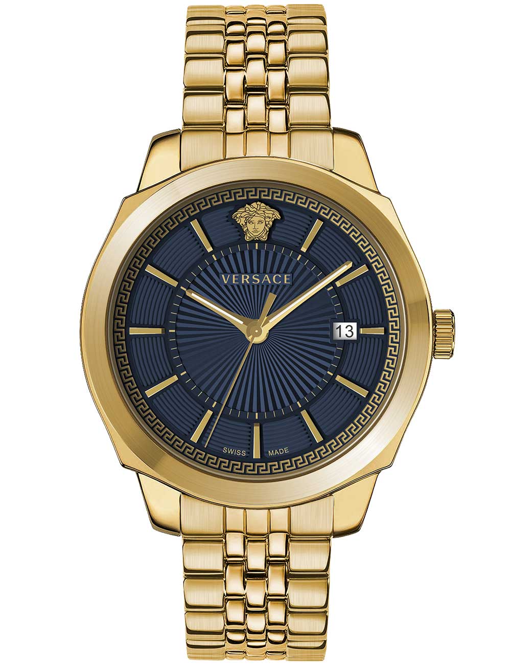 Versace VEV901423