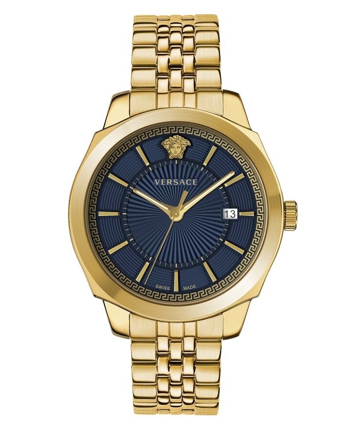 Versace VEV901423