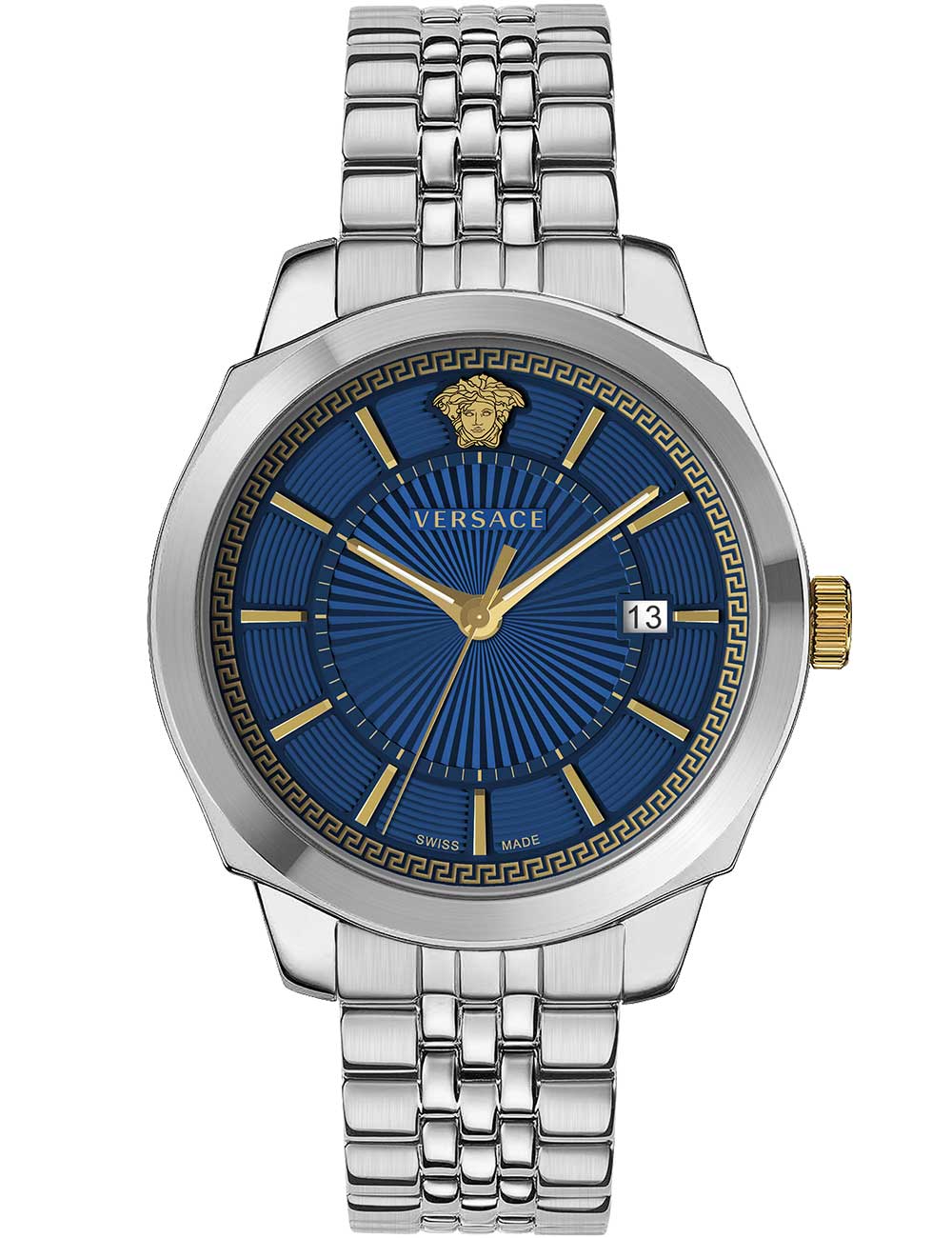 Versace VEV901523