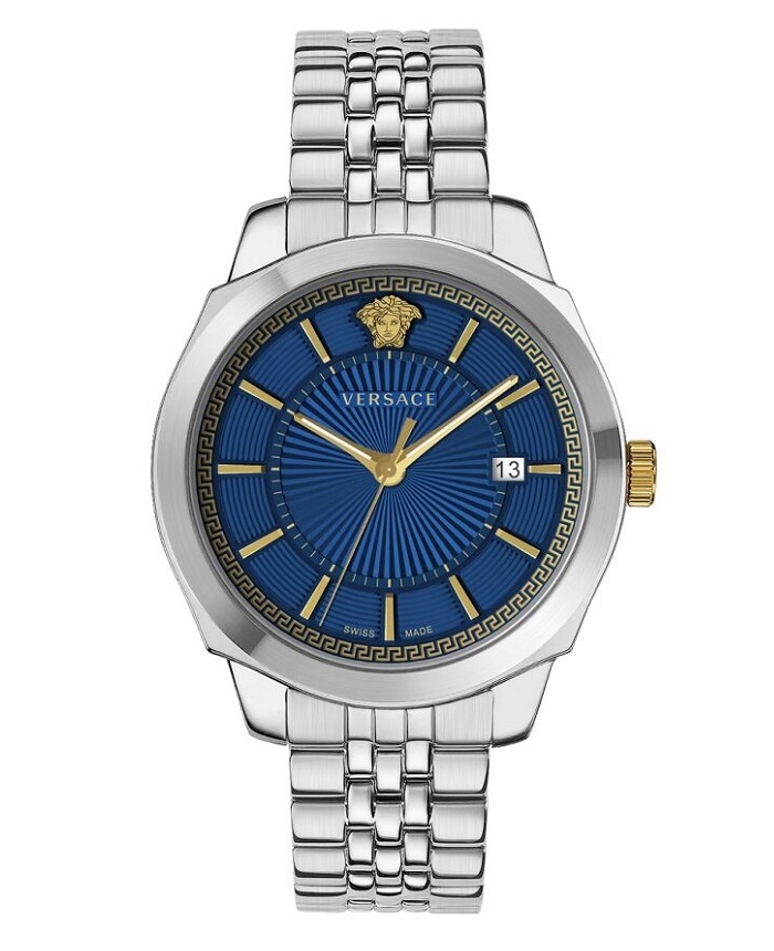 Versace VEV901523