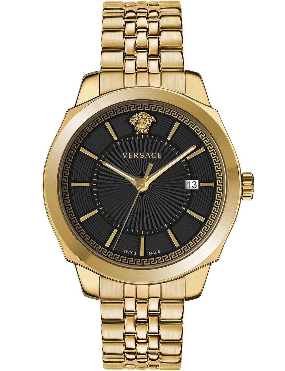Versace VEV901723