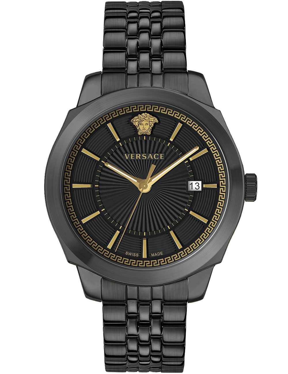 Versace VEV901823