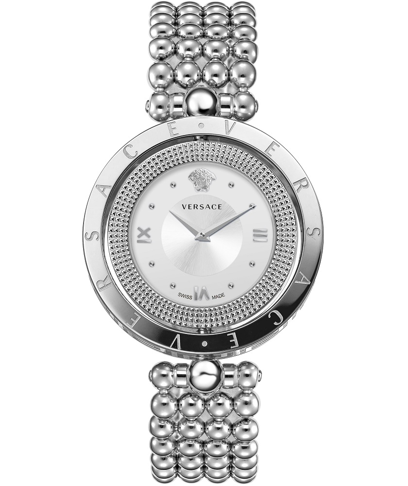 Versace VE7901423