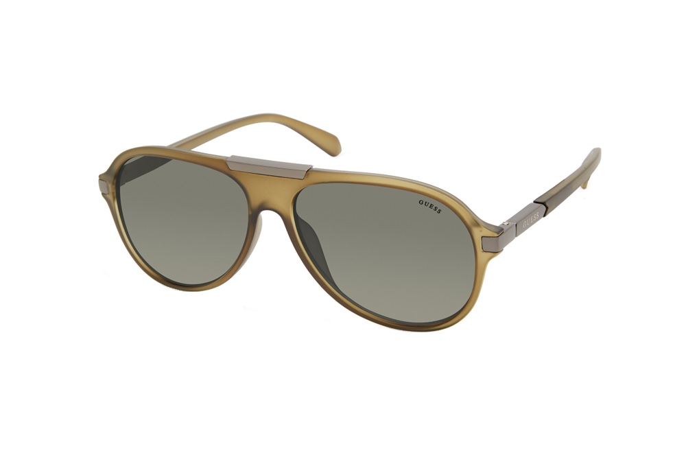 Guess GF0237/97N