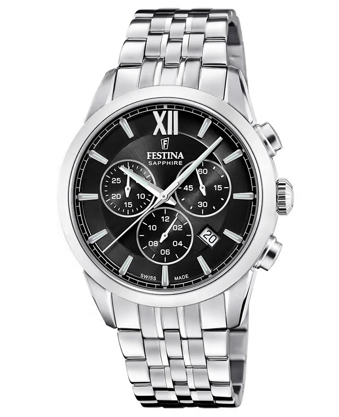 Festina F20040/4