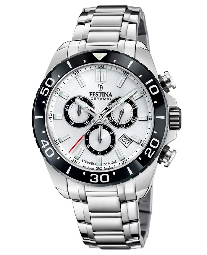 Festina F20042/1