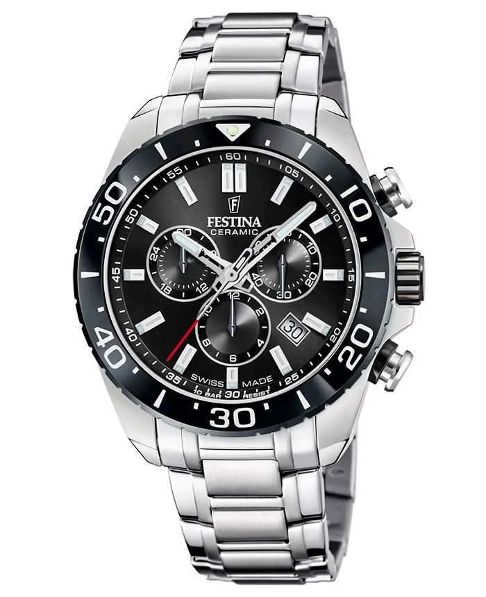 Festina F20042/4