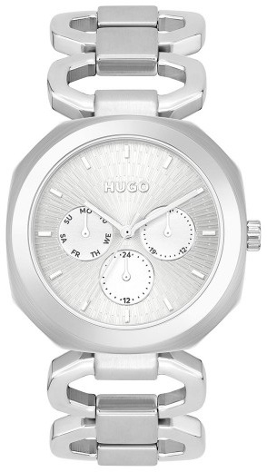 Hodinky HUGO BOSS model 1540149