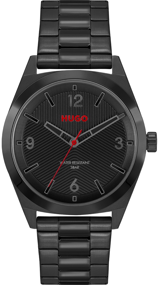 Hodinky HUGO BOSS model 1530253