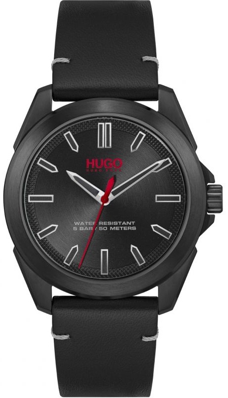 Hodinky HUGO BOSS model 1530227
