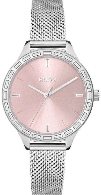 Hodinky HUGO BOSS model 1540115