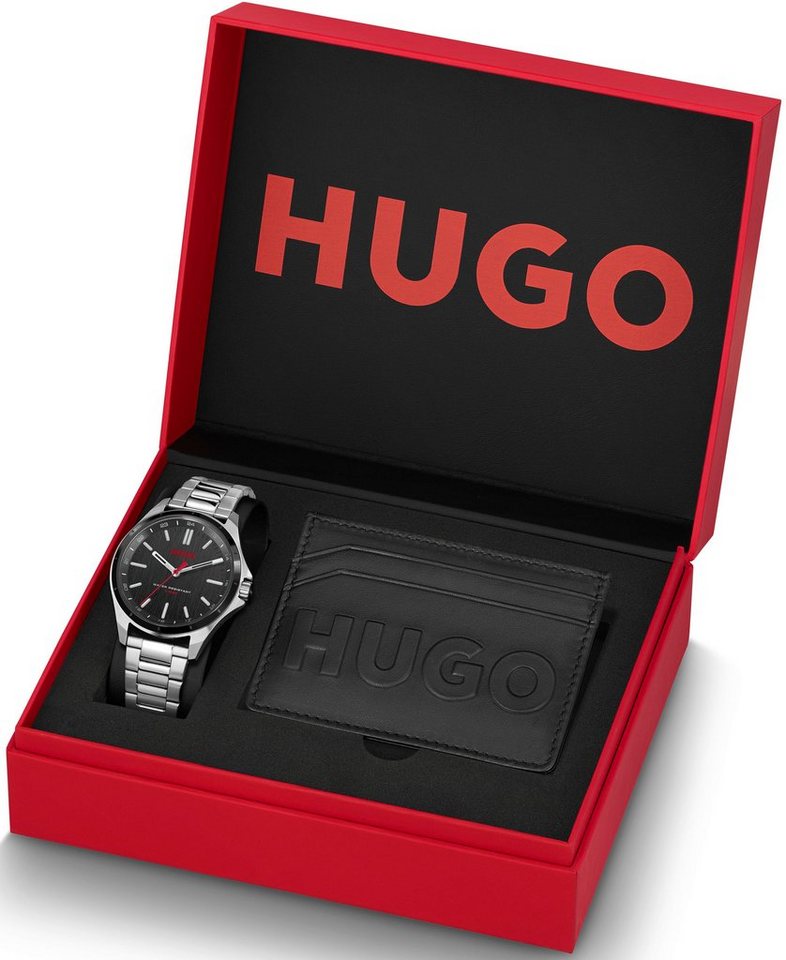 Set HUGO BOSS model 1570156
