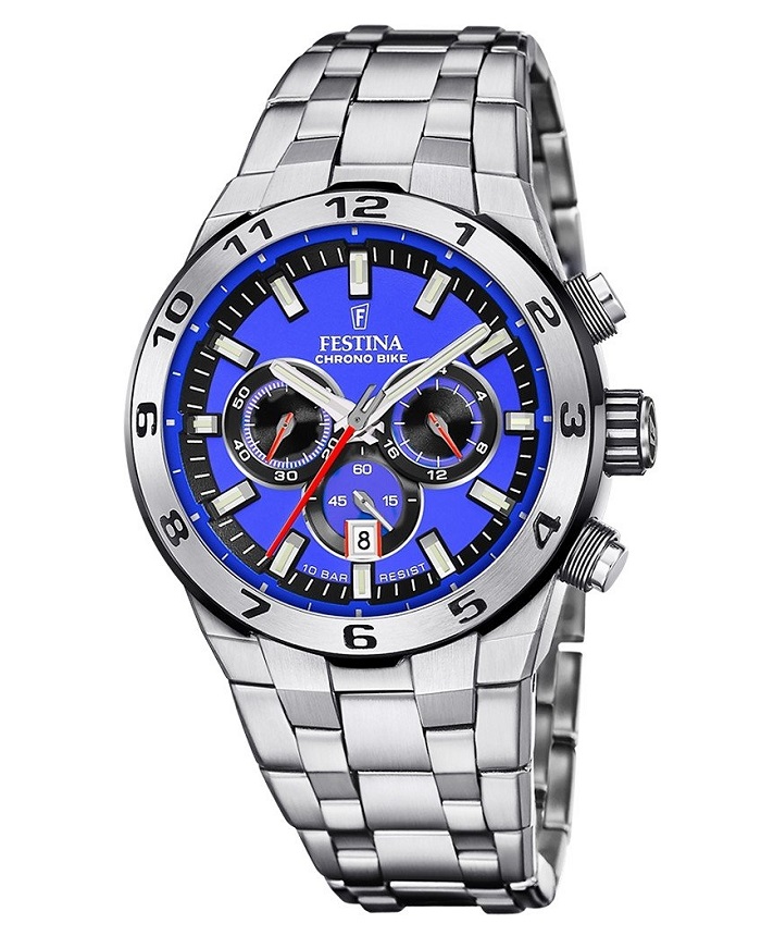 Festina F20670/3