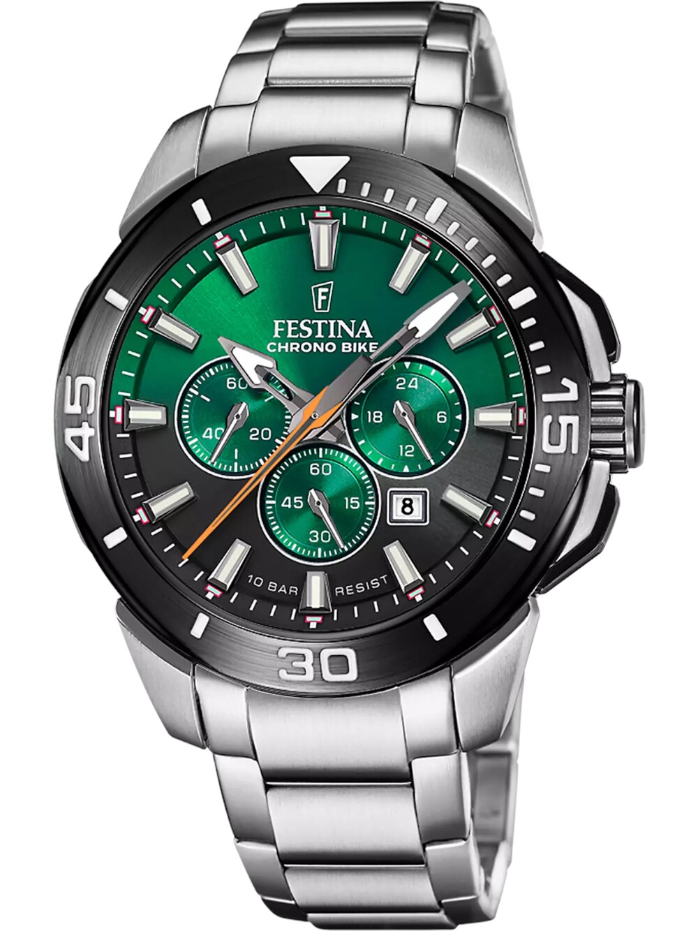 Festina F20641/B