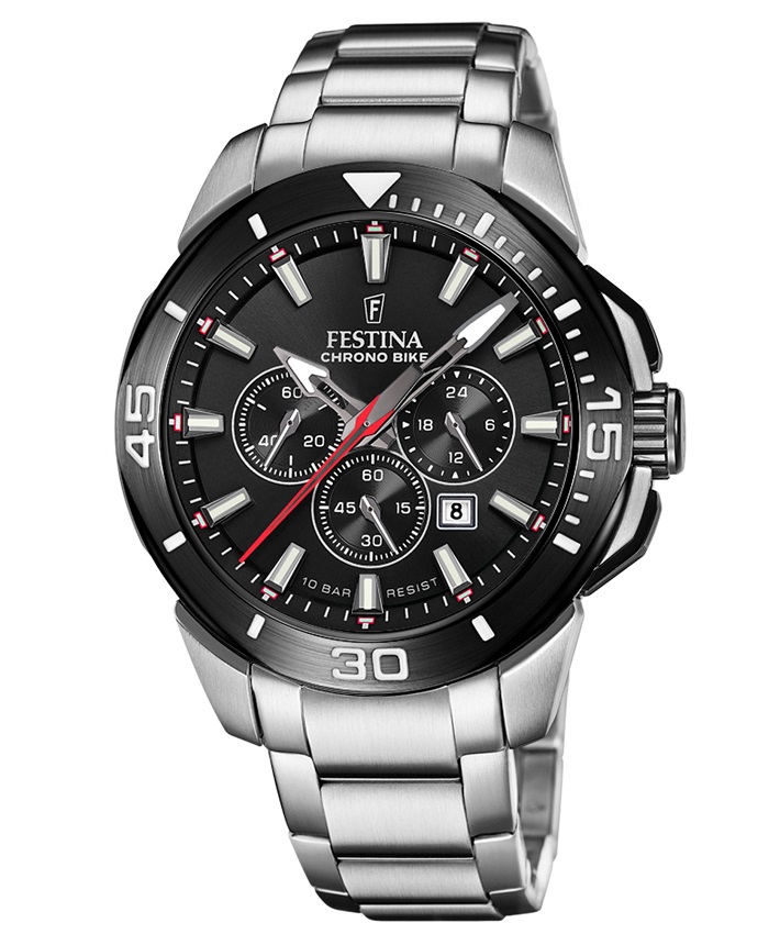 Festina F20641/D