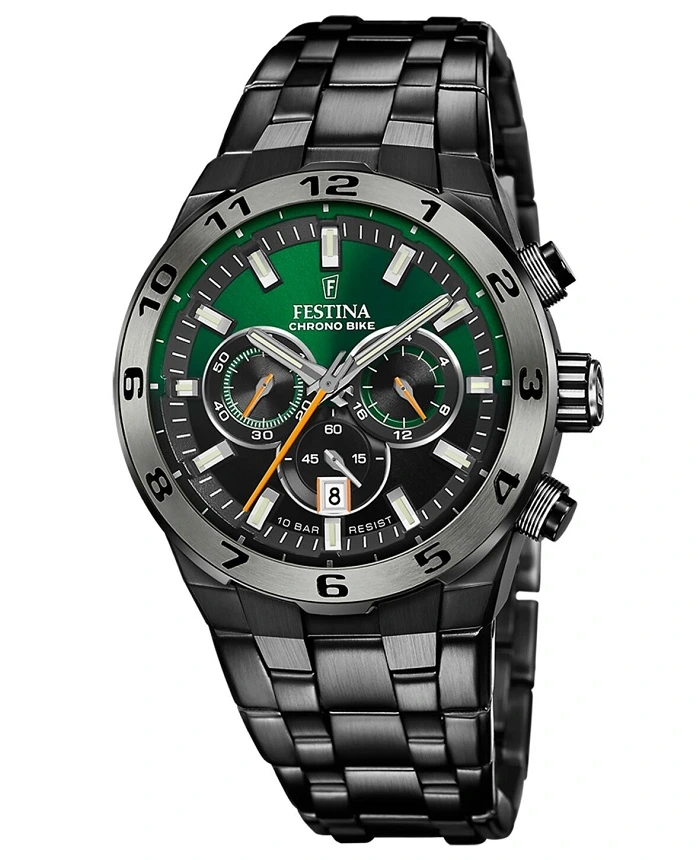 Festina F20673/2