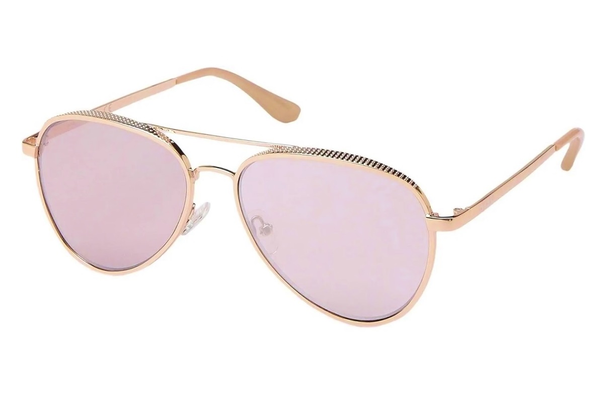Guess GF0350/28U