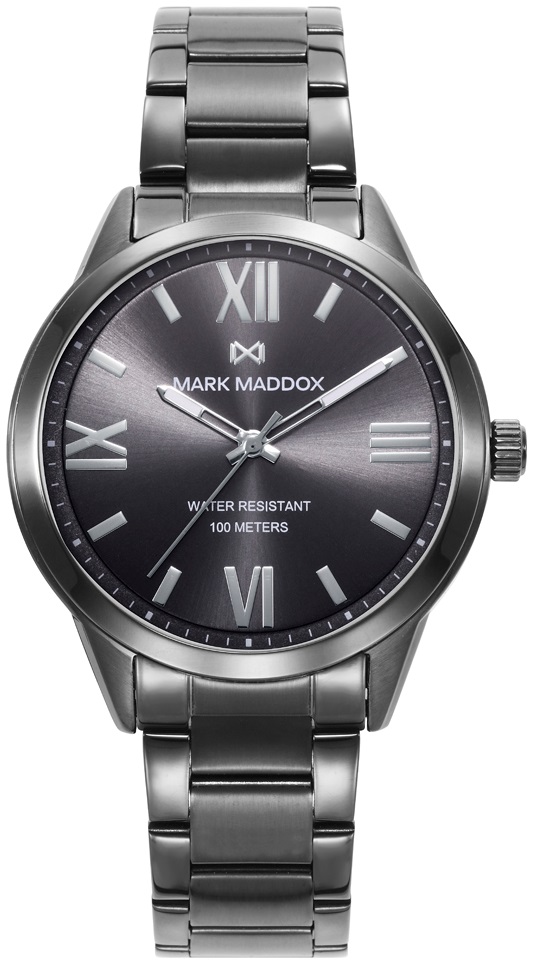 Hodinky MARK MADDOX model MARAIS MM1009-13