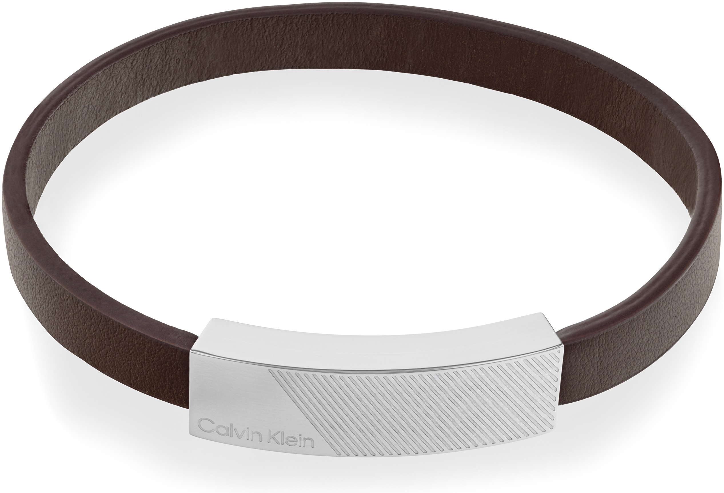 Náramek CALVIN KLEIN model 35000415