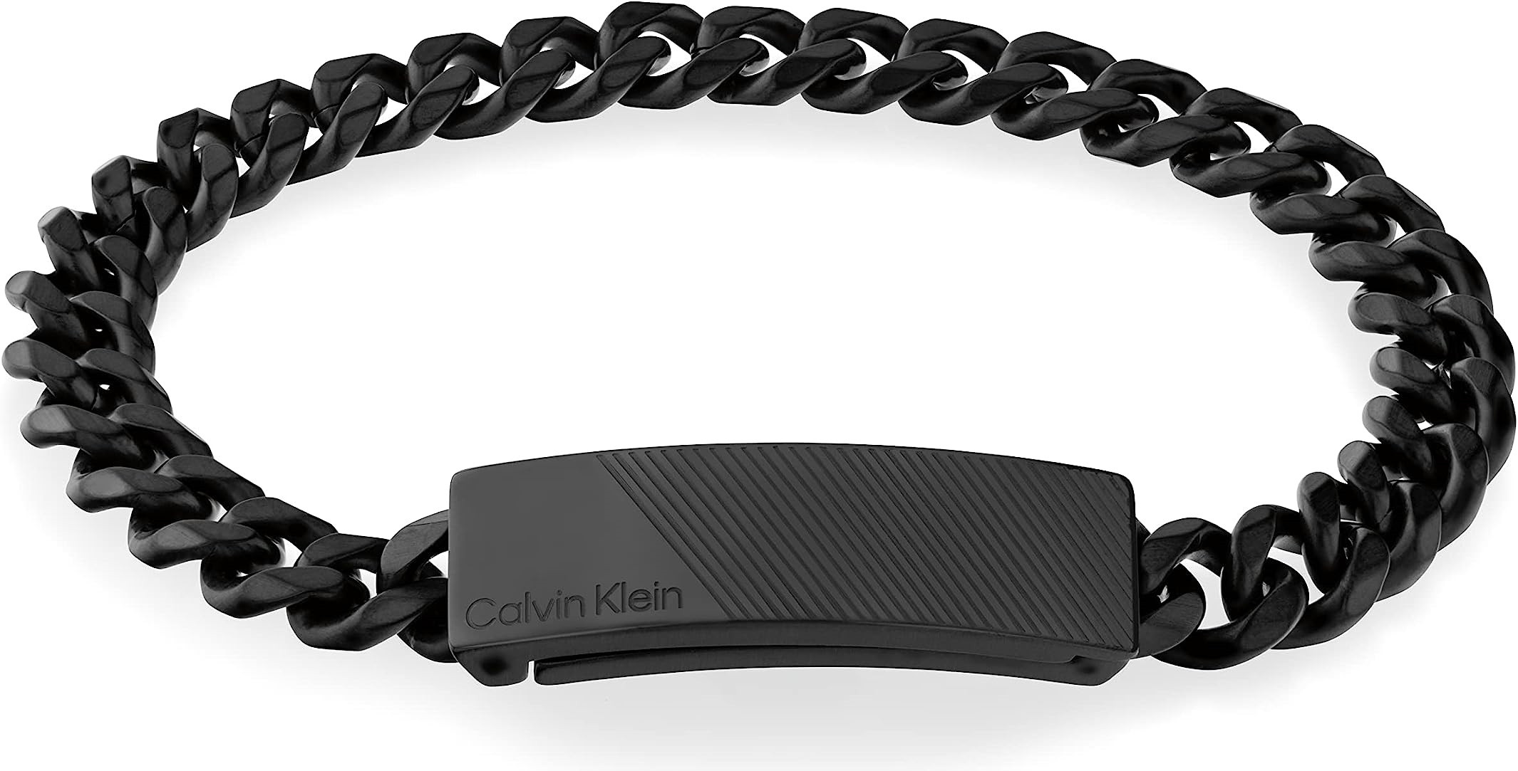 Náramek CALVIN KLEIN model 35000418