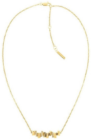 Náhrdelník CALVIN KLEIN model 35000229