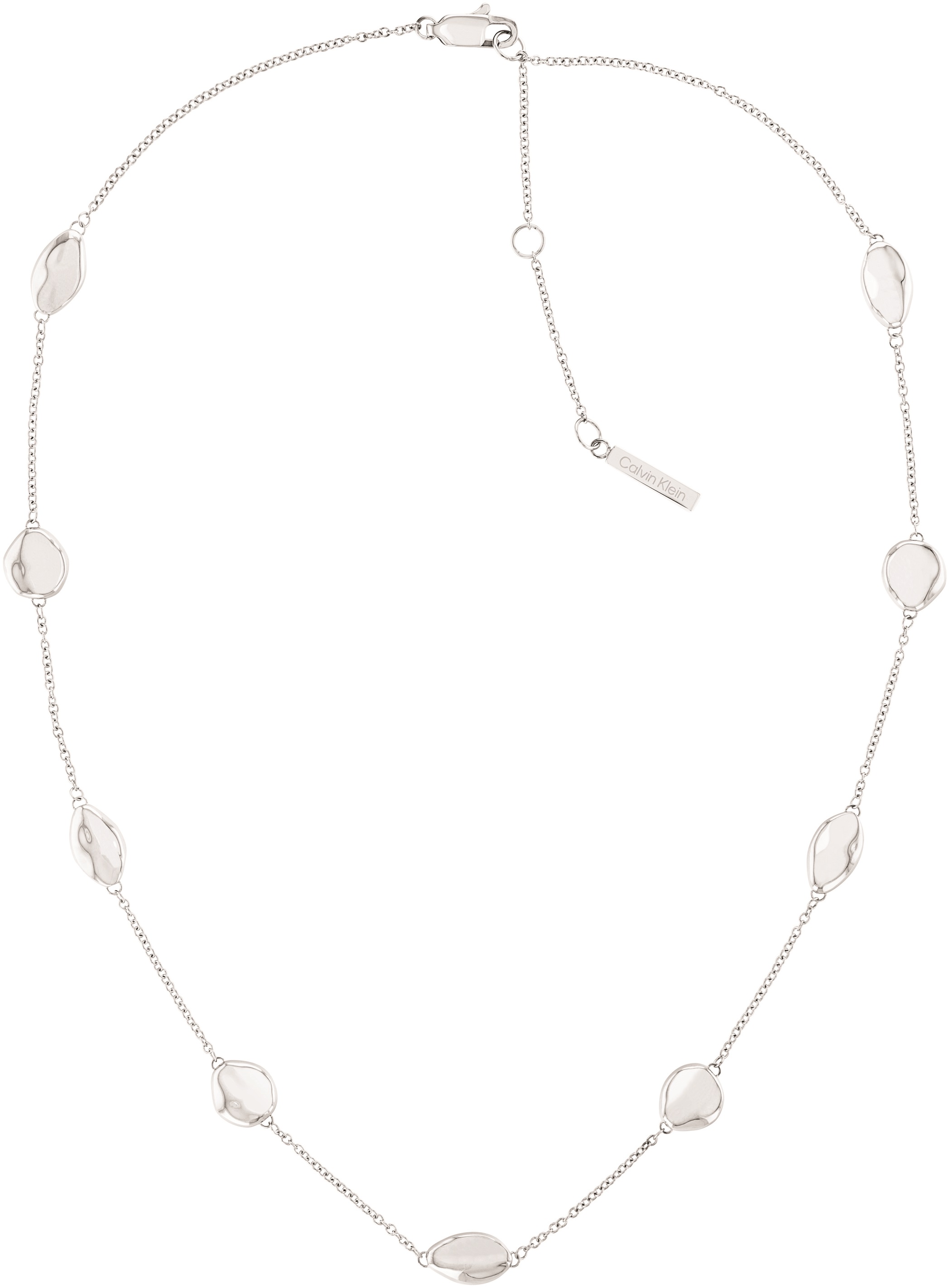 Náhrdelník CALVIN KLEIN model 35000123