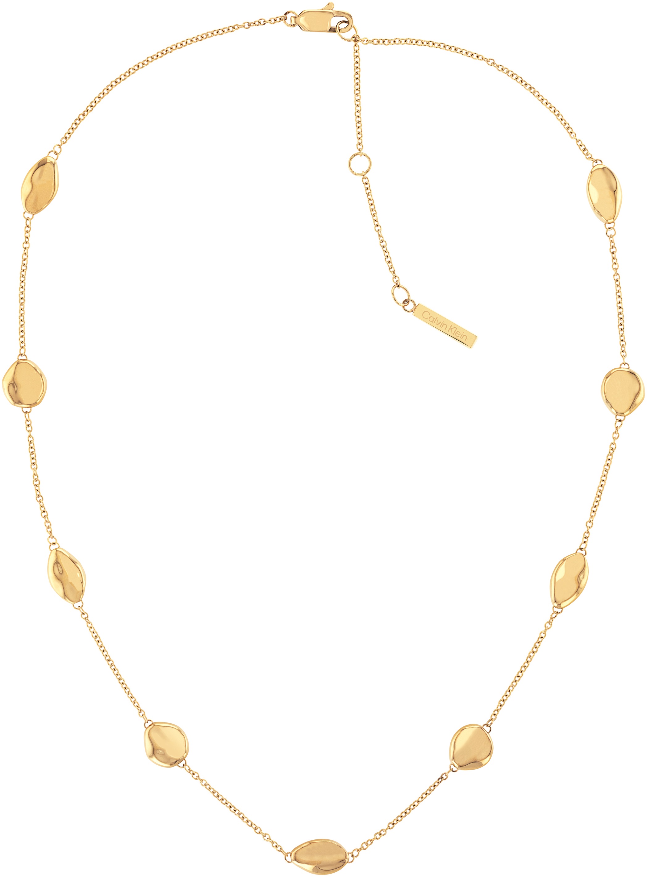 Náhrdelník CALVIN KLEIN model 35000125