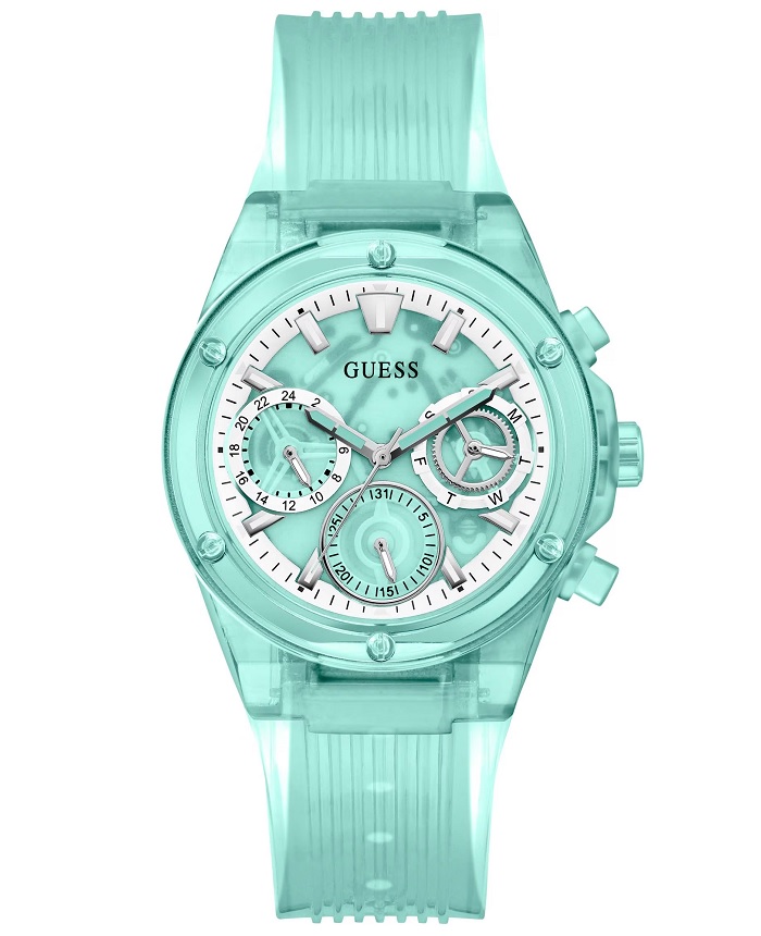 Guess GW0438L1