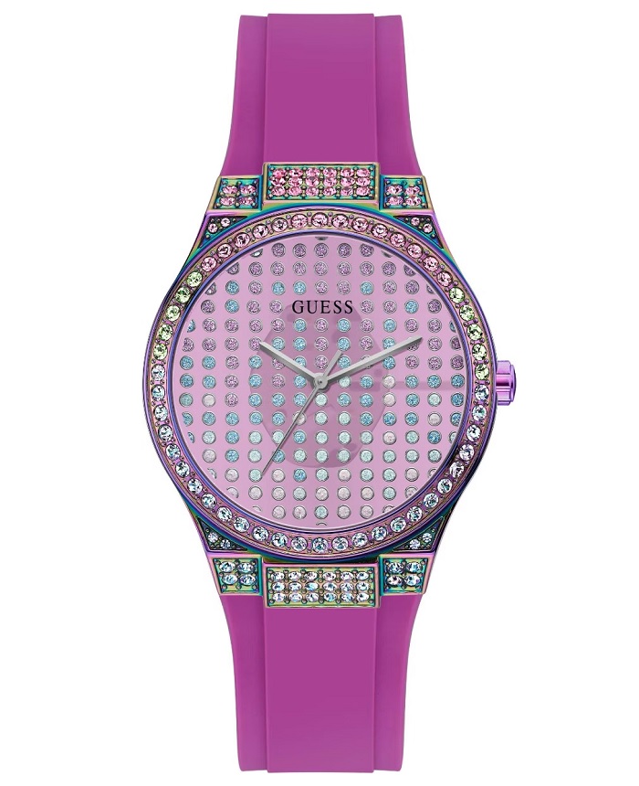 Guess GW0482L2