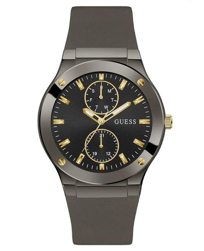 Guess GW0491G1
