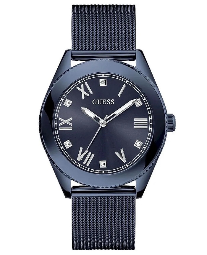 Guess GW0495G3