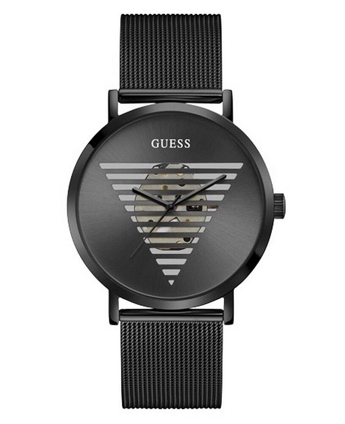 Guess GW0502G2
