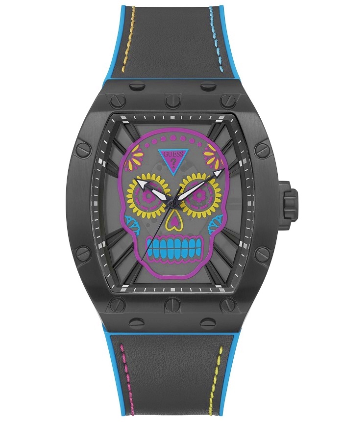 Guess GW0506G1