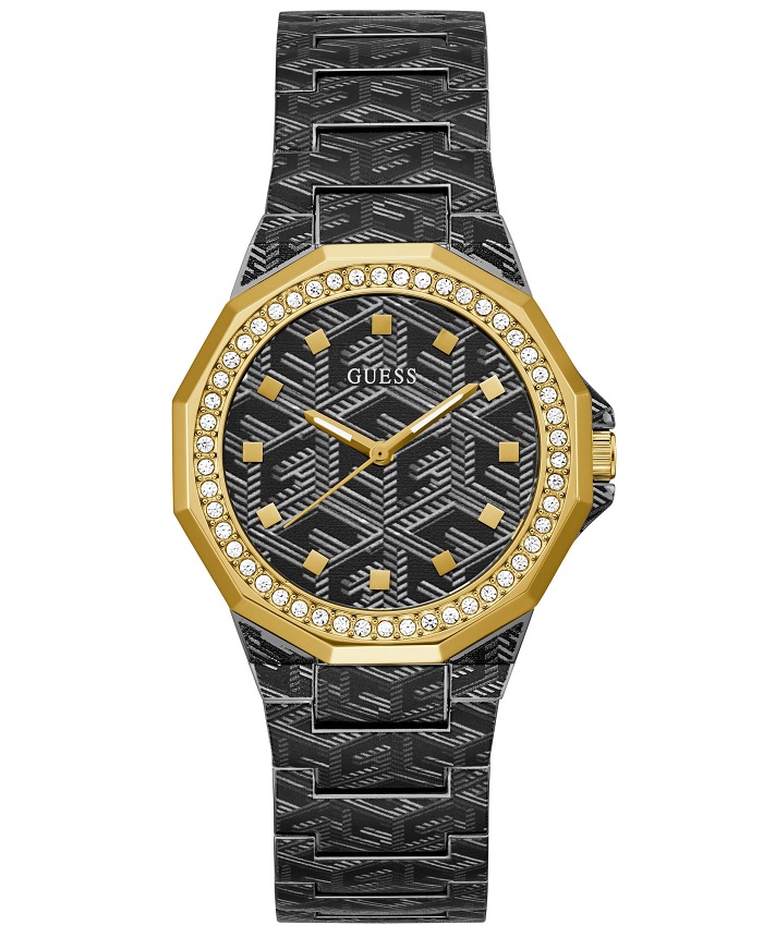 Guess GW0597L1