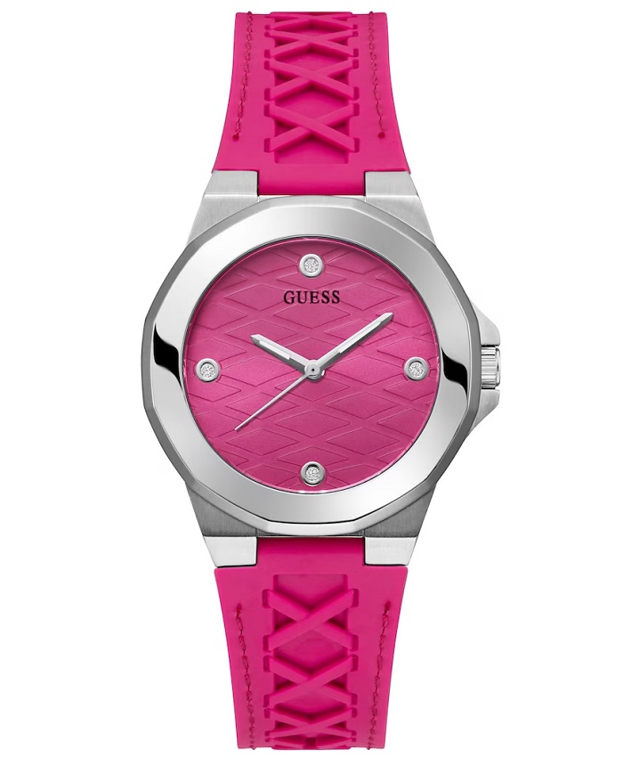 Guess GW0599L1