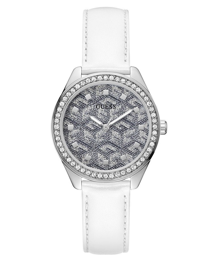 Guess GW0608L1