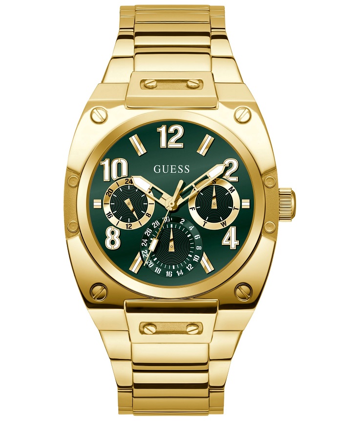Guess GW0624G2