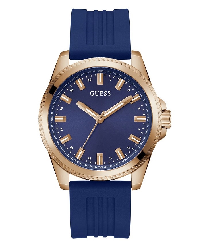 Guess GW0639G3
