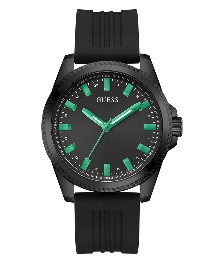 Guess GW0639G4